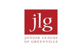 Junior League of Greenville, SC
